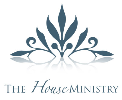 The House Ministry