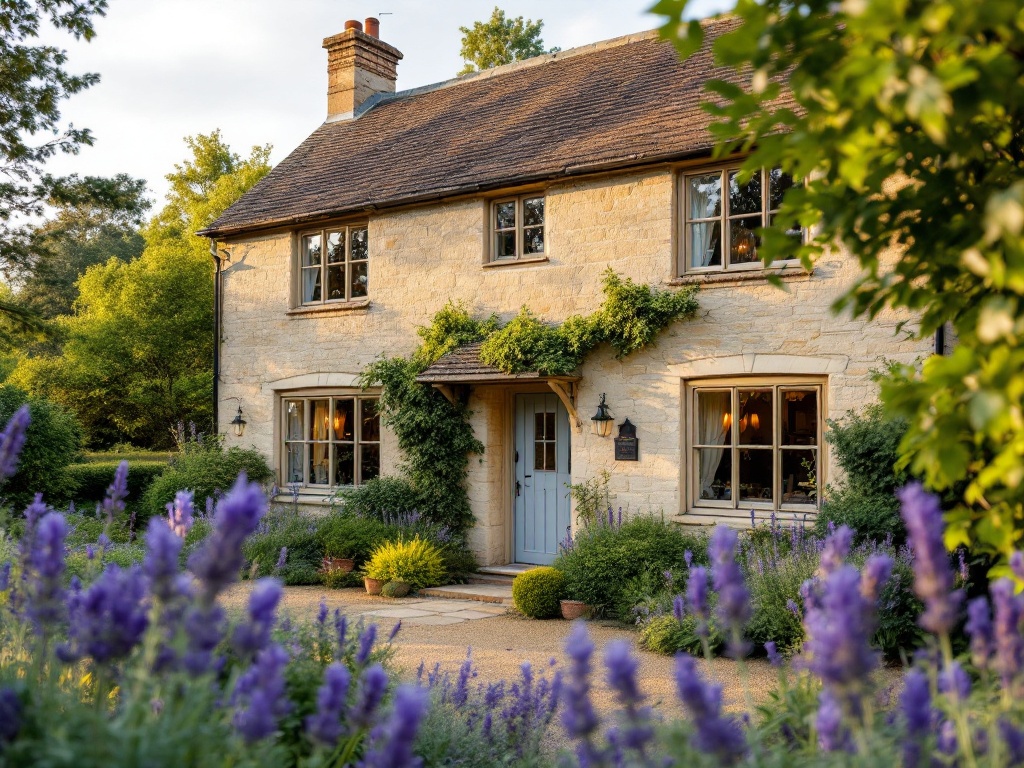 Cotswolds-cottage-exterior.jpg