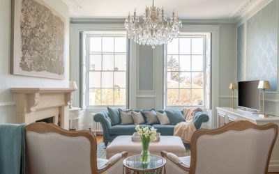 Do I Need an Interior Designer for a Renovation? (And When It Actually Makes Sense to Hire One)